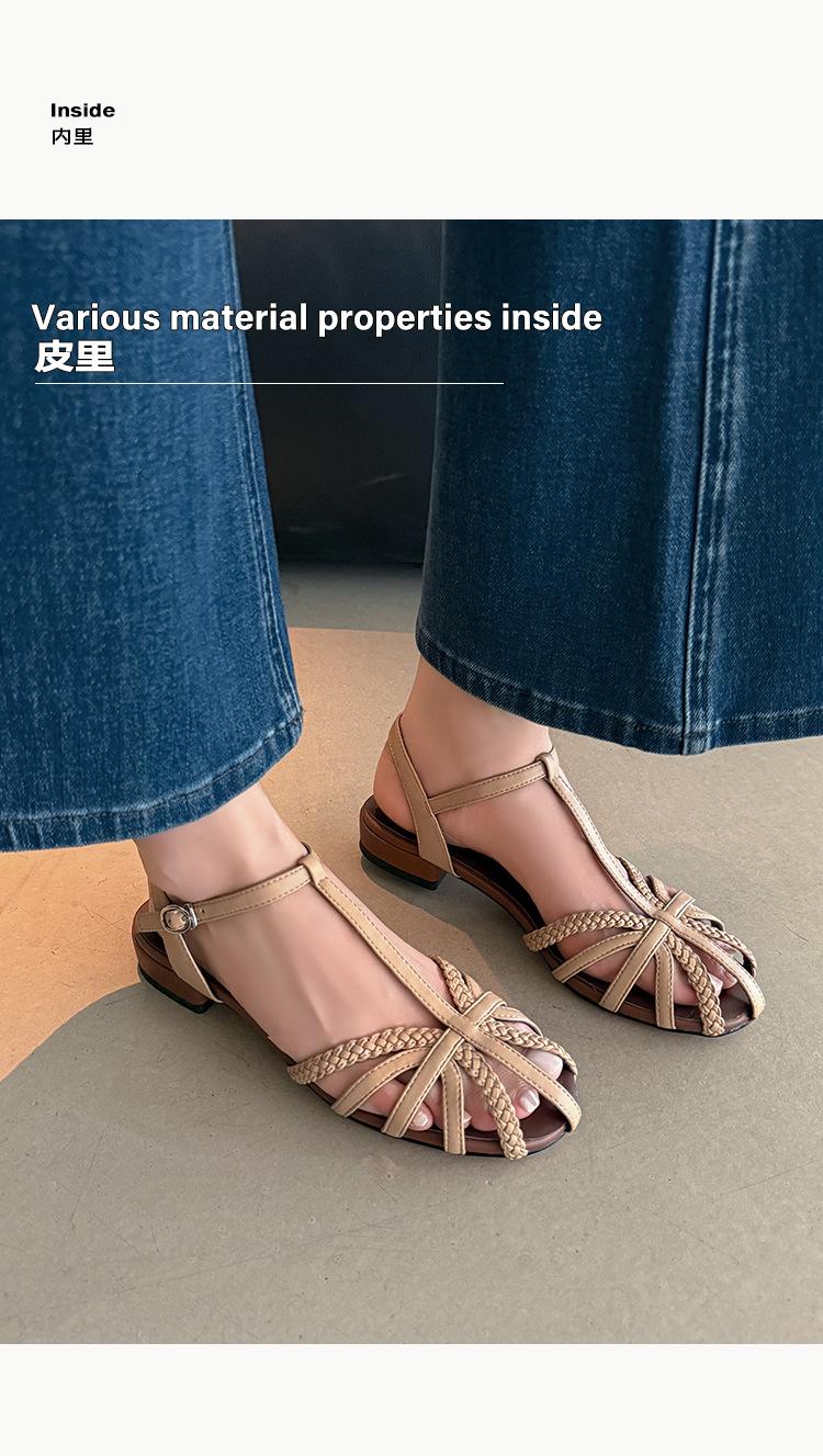 1_06.jpg