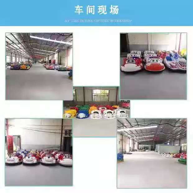 2ae3536a042db35229cd5a462b24d9