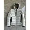 Crofton 2227 Masculino e Feminino Igual Leve e Fino