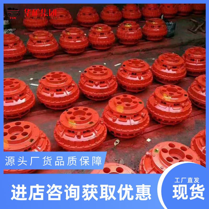 QQ截图20200411111754.jpg