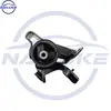 12372-15220 1237215220 Soporte de Motor de Goma es Adecuado para Toyota Corolla 91-01