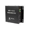 Luz Eléctrica China GWZBT-10(6)Terminal de Visualización Lado de Alto Voltaje del Transformador GC Repuestos Originales de Fábrica Equipo