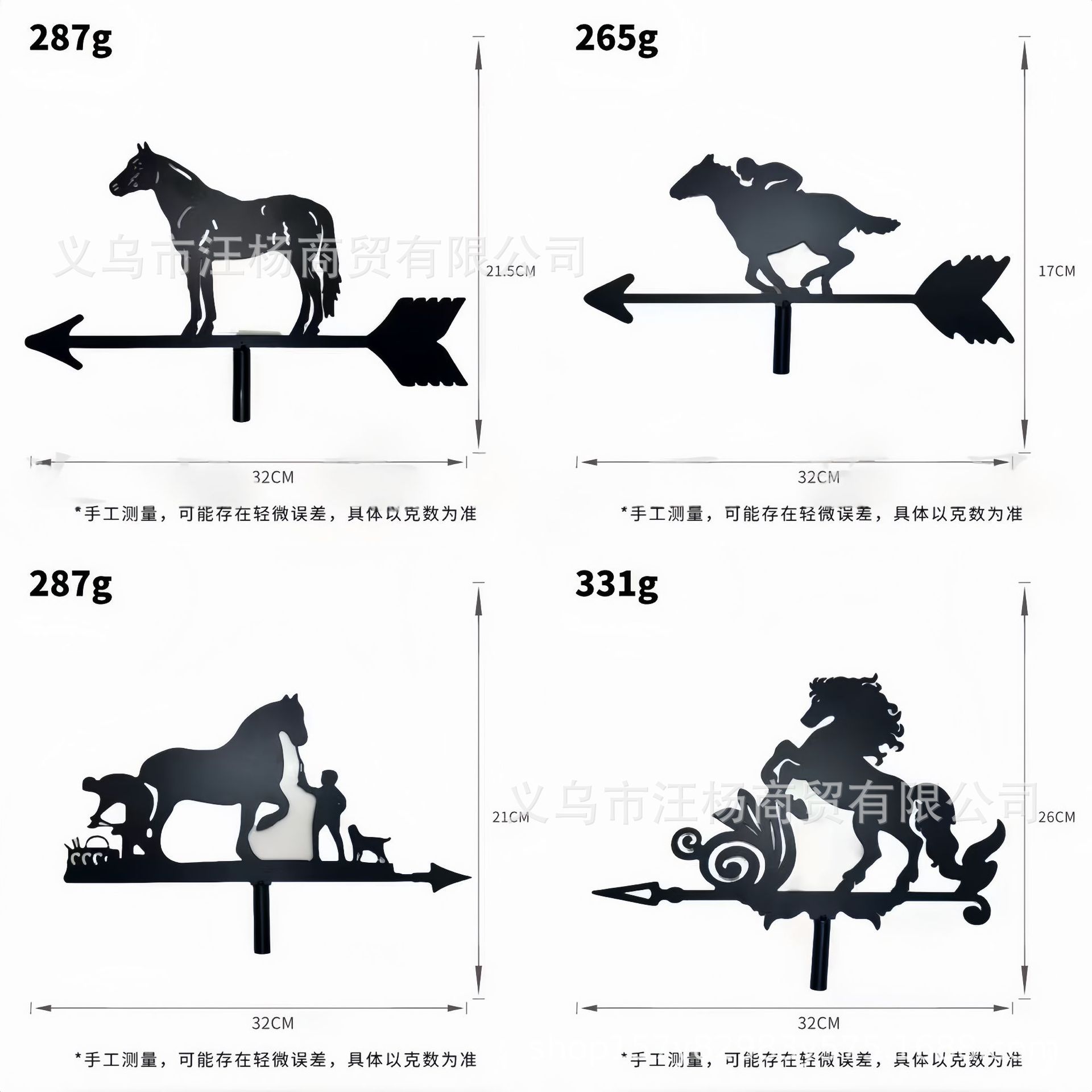 O1CN01zGTRJU20c3TqbqyKn_!!2216