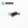 4375722 Regulador de Bomba Hidráulica para Escavadeira, Núcleo de Válvula Rotativa Compatível com Peças Hitachi Ex200-5 Zax200
