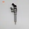 El inyector de combustible 5WS40086 es adecuado para el motor FORDGALAXY S-MAX