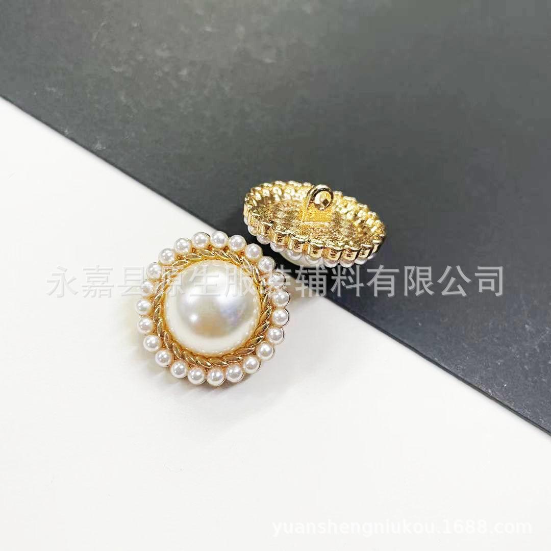 c24bc15a7b18b6fb9984fc3040a694