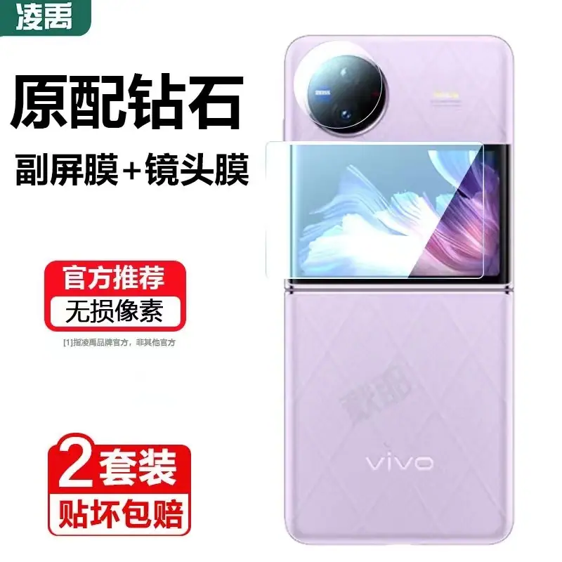微信图片_202304191407145