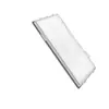 Adequado para varrer pedra S8/S8/S8 Pro/G20 acessórios de robô escova principal escova lateral pano de filtro saco de pó