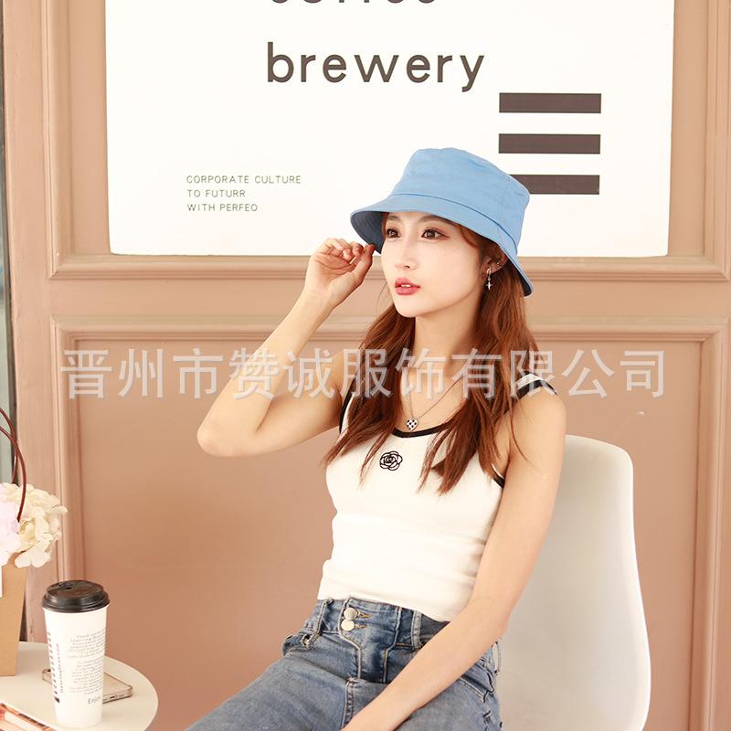 微信图片_20230407090244.jpg