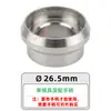 Ferramenta de reparo de relógio, abridor com padrão de engrenagem para tampa traseira de relógio Rolex, especificamente para Tudor, 18,5mm--36,5mm