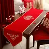 Caja de Pañuelos Decoración de Boda Compromiso Adornos Cubierta para Pañuelos Decoración de Habitación de Boda Suministros de Boda Regalos Bienvenida Celebración de Boda