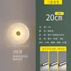 Luminária de Parede de Mármore com Design Nórdico Simples para Parede de Fundo de Sala de Estar de Hotel Entrada Quarto Corredor de Cabeceira Luminária de Parede Decorativa