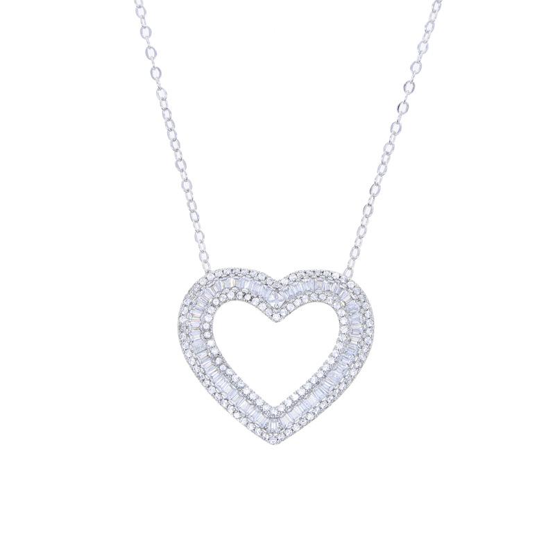 N031 铜 41+5cm $9.99 包邮 (18)