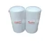 Fornecedor do Fabricante Elemento de Filtro de Combustível Ff5321 Acessórios para Máquinas de Engenharia de Filtros Filtro