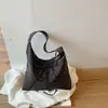Lujo discreto de alta gama, bolso de axila de nicho para mujer, nueva colección de verano 2026, un bolso tote de hombro moderno y exquisito, perfecto para ir al trabajo
