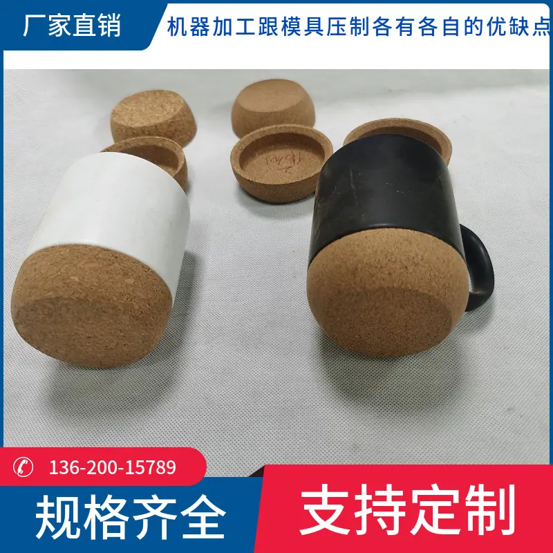 美图王_749.jpg