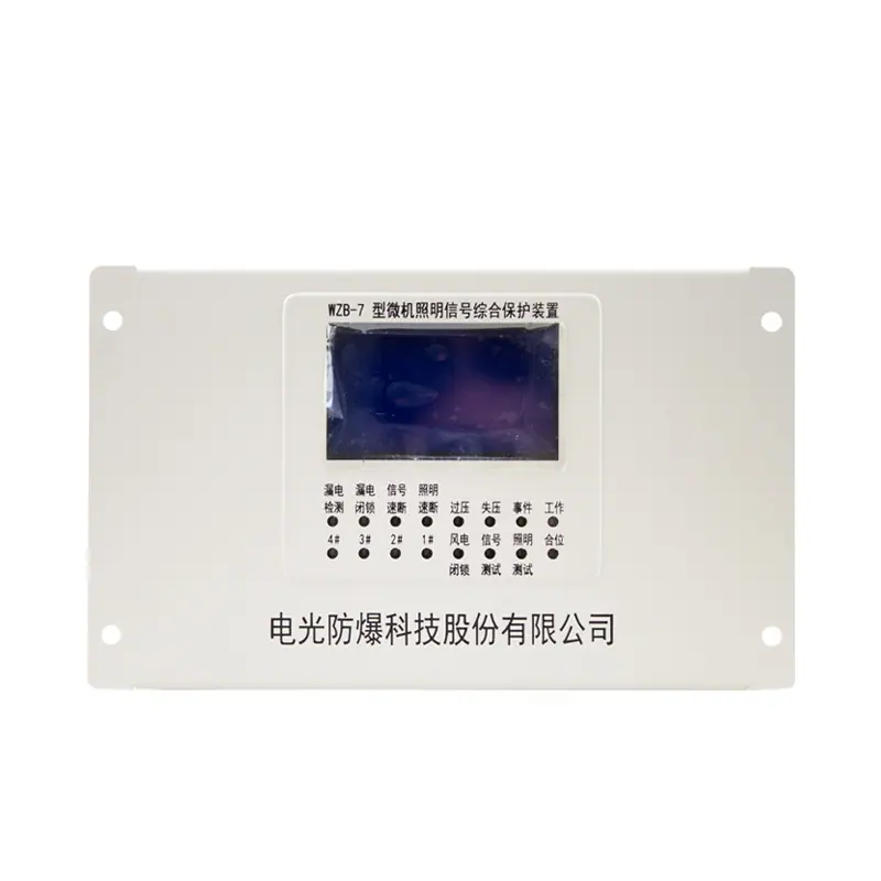 白底图5