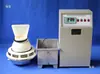 Bys-3 Sala de Mantenimiento Juego de Tres Piezas Sala de Mantenimiento Estándar Instrumento de Temperatura y Humedad Constantes Hormigón Cemento Bloque de Prueba de Hormigón Humidificador Tanque de Agua