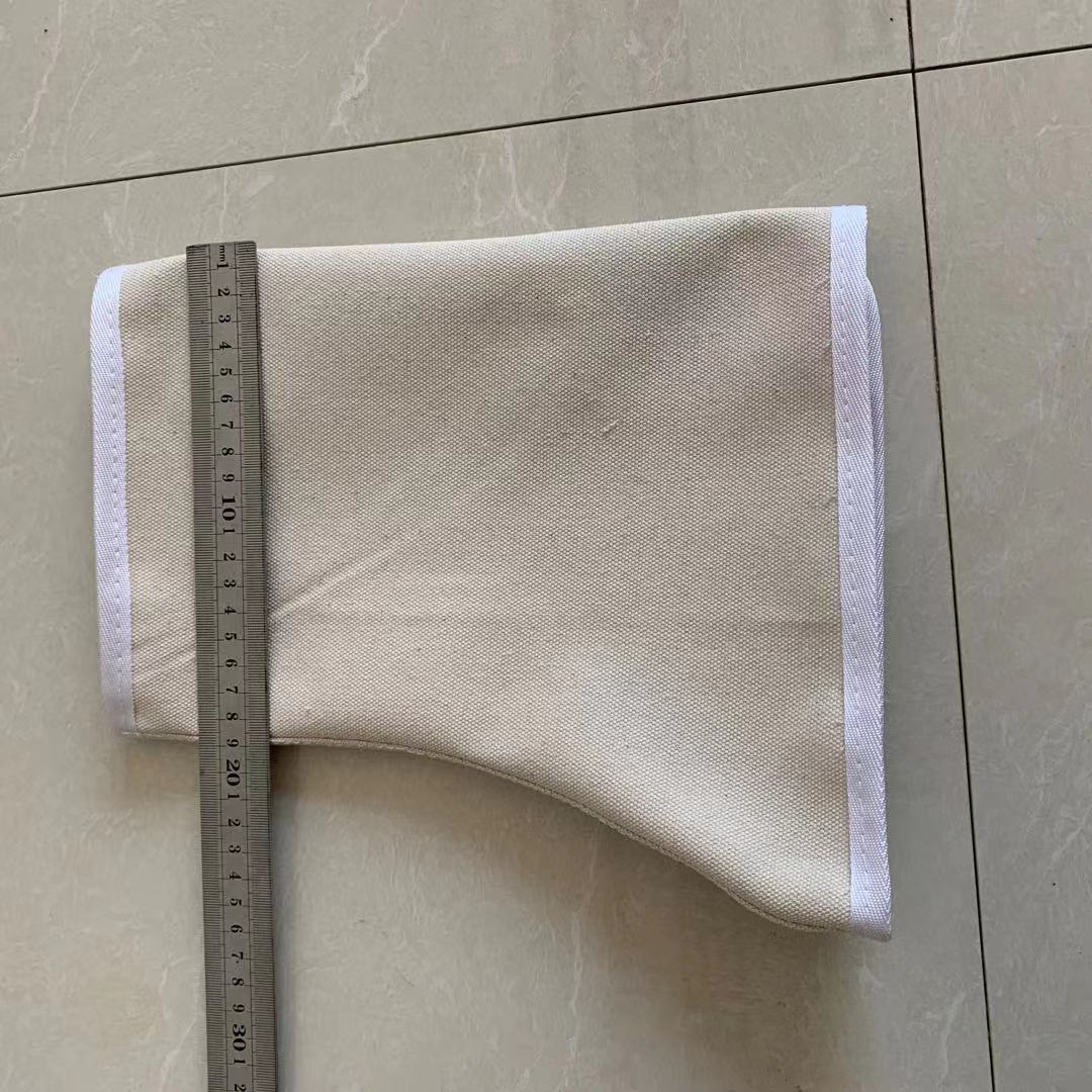 微信图片_202105191442232.jpg