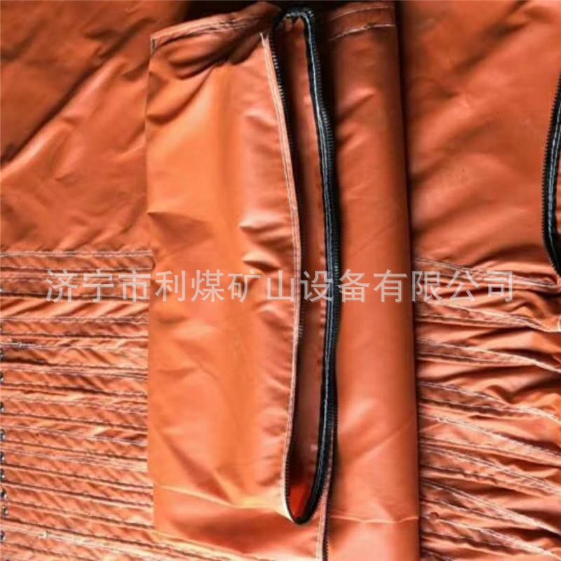 微信图片_20180531091731