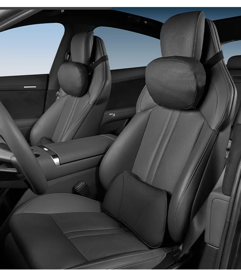SU7详情_17.jpg