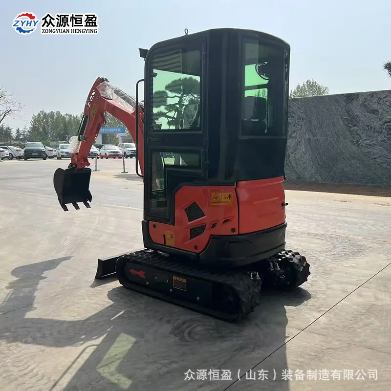 Q挖掘机2.jpg