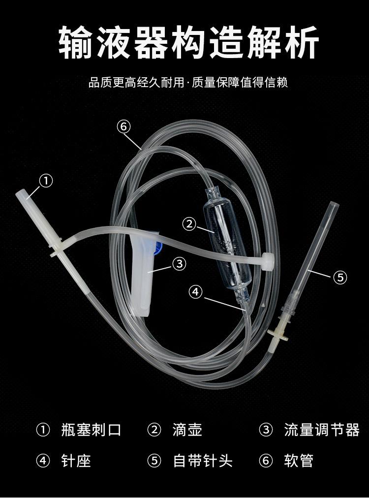 详情1_03.jpg