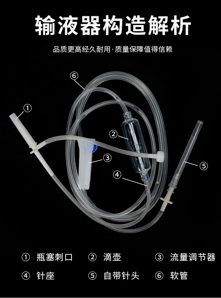 详情1_03.jpg