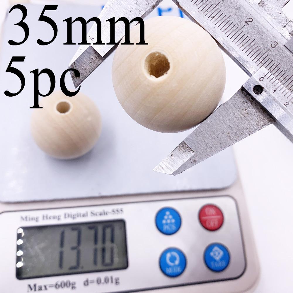 35