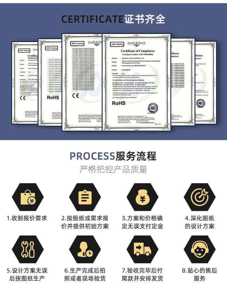 详情1_28.jpg
