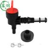 192980Gs 78299Gs 80270Gs Kohler 25 462 03-S Interruptor de Aceite Bailitong B&S