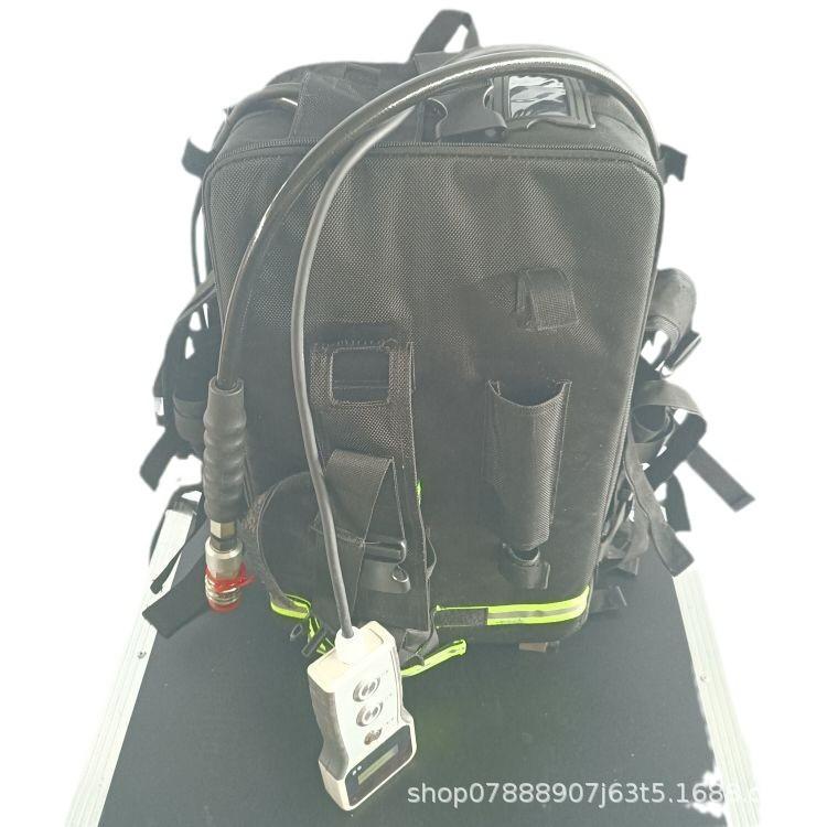 2024-11-06 08:37:02.jpg