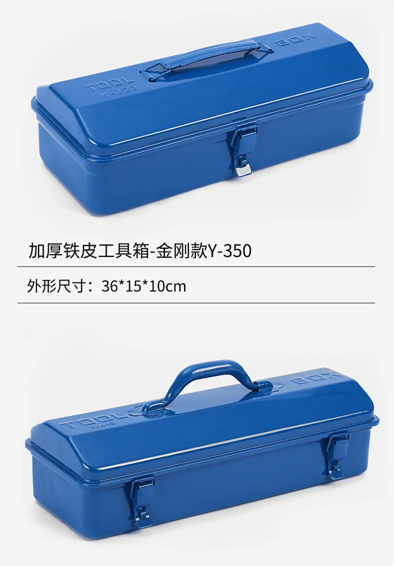 详情--1_08.jpg