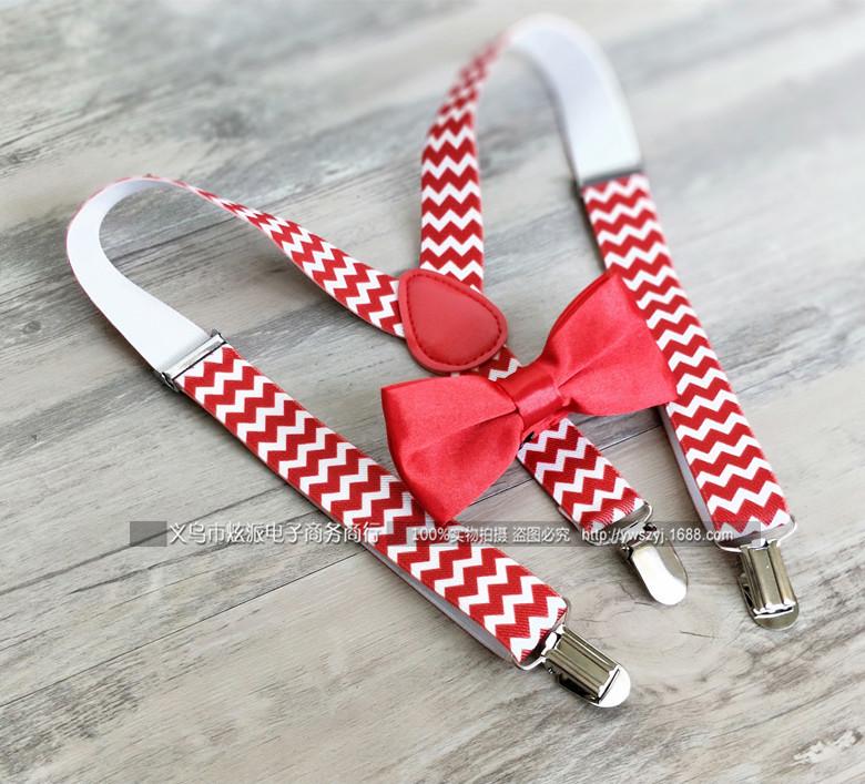 图片20170909163414_副本