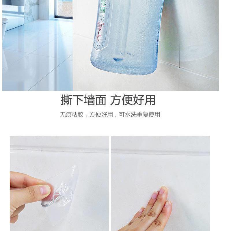 详情_07.jpg