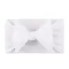 Accesorios para el Cabello de Bebé, Diademas de Moño de Nailon Suaves y Cómodas, Accesorios para Niños, Accesorios de Princesa, Disponibles Exclusivamente para Ventas Transfronterizas