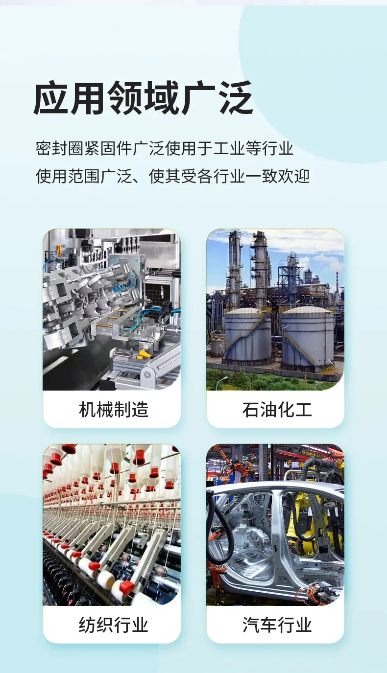 详情页_07