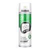 Atacado de fábrica fácil de limpar brilhante 280ml desodorante para sapatos e meias desodorante anti-odor nos pés spray desodorante para sapatos e meias geração