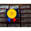 Rolamento 6202 Suécia 6200 6201 6203 6204 6205 6206 2Z 2 RS1K 6207 NR
