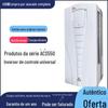Inversor ABB ACS550-01-023A 031A 059A 072A 157A180A195A246A B055