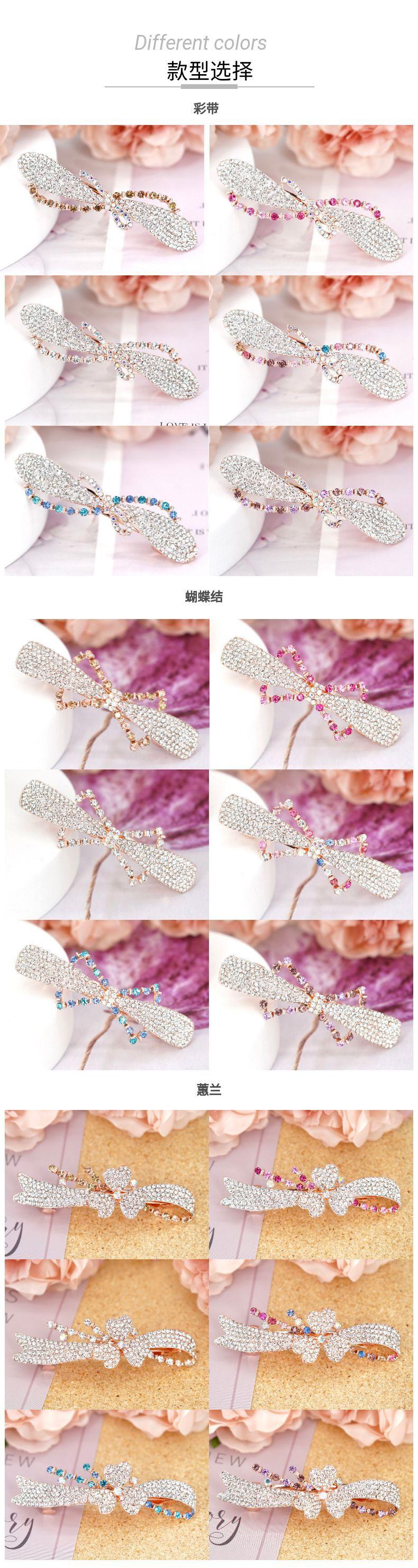 稿定设计-5.png
