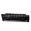 8Kd820901/2 Es Adecuado para Audi A4Lb8 09-16 A5 Salida de Aire Acondicionado Frontal Salida de Aire del Tablero