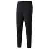 Pantalones Deportivos Nuevos Primavera y Otoño 2024 Running Fitness Pareja Hombres y Mujeres Pantalones Entrenamiento Grupo Deportivo Pantalones Casuales
