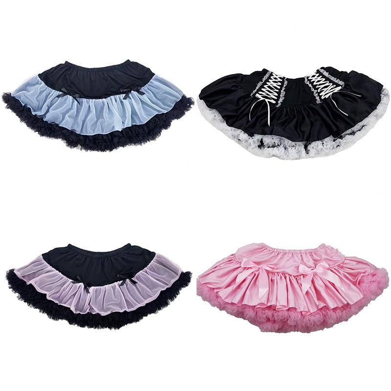 O1CN01UIDM4l2BGUTDEnc3Q_!!2365