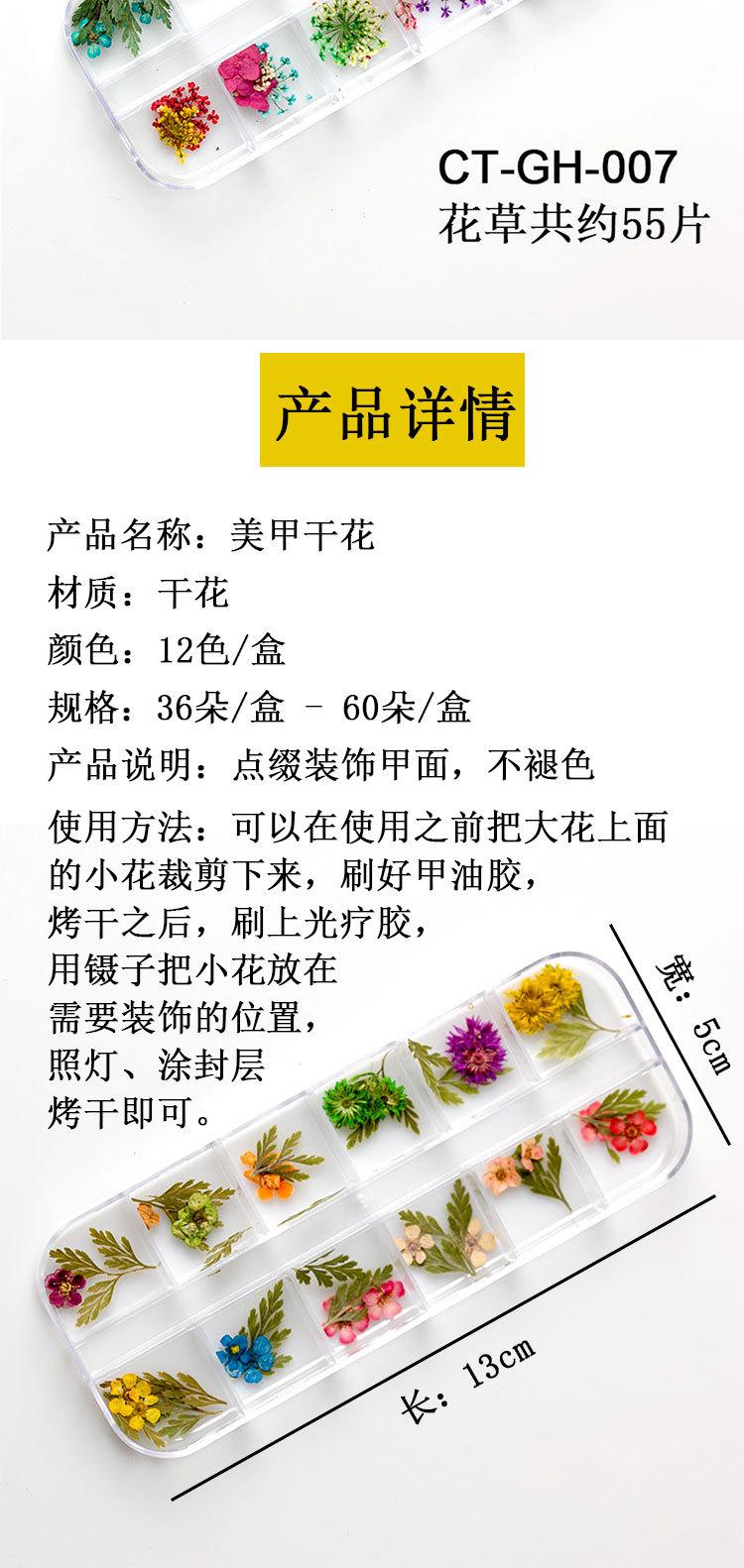 干花_07.jpg