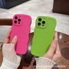 Adecuado para OPPOreno9 Funda para teléfono Big Wave Real Me realme Funda protectora de bricolaje de nuevo estilo resistente a caídas con cobertura total