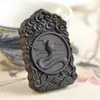 Incienso Tradicional Marca Hexiang, Hecho a Mano, para Colgar en el Coche, Exhibición en Interiores y Uso Personal. Venta al por mayor directa de fábrica