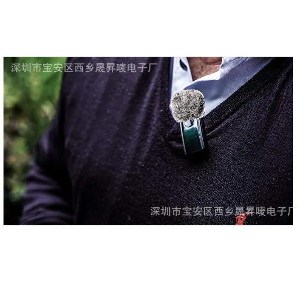 QQ图片20190227113013_conew35