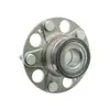 Rodamiento de cubo de rueda 42200-T6P-H51 unidad de rueda trasera es adecuado para Honda Lingpai (G15) Unidad de cubo de rueda 14-18