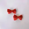 Fabricante de Pelucas Infantiles para Disfraces Tradicionales Chinos, Extensiones de Cabello con Pinza de Lazo para Mujer, Peinado Versátil Hanfu para Año Nuevo con Trenzas Pequeñas